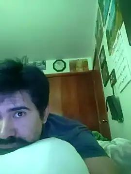 Snapshot of VonDoomdelToro chatting on 01/22/25, 07:03 VonDoomdelToro online show from 01/22/25, 07:03