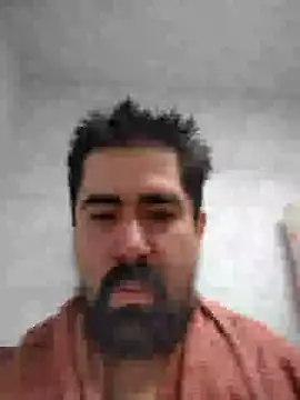 Snapshot of VonDoomdelToro chatting on 02/02/25, 05:37 VonDoomdelToro online show from 02/02/25, 05:37