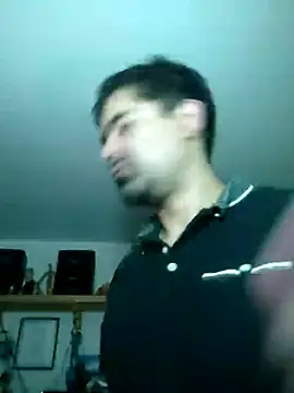 Snapshot of VonDoomdelToro chatting on 02/08/25, 09:56 VonDoomdelToro online show from 02/08/25, 09:56