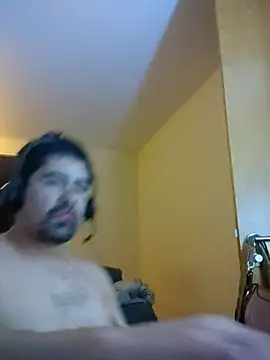 Snapshot of VonDoomdelToro chatting on 02/11/25, 08:26 VonDoomdelToro online show from 02/11/25, 08:26