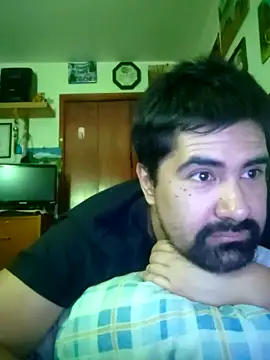 Snapshot of VonDoomdelToro chatting on 02/28/25, 06:21 VonDoomdelToro online show from 02/28/25, 06:21