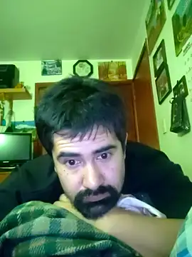 Snapshot of VonDoomdelToro chatting on 03/03/25, 06:59 VonDoomdelToro online show from 03/03/25, 06:59