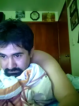 Snapshot of VonDoomdelToro chatting on 03/03/25, 10:06 VonDoomdelToro online show from 03/03/25, 10:06