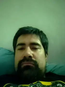 Snapshot of VonDoomdelToro chatting on 03/13/25, 06:16 VonDoomdelToro online show from 03/13/25, 06:16