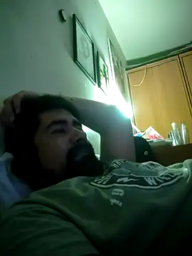 Snapshot of VonDoomdelToro chatting on 03/21/25, 11:22 VonDoomdelToro online show from 03/21/25, 11:22