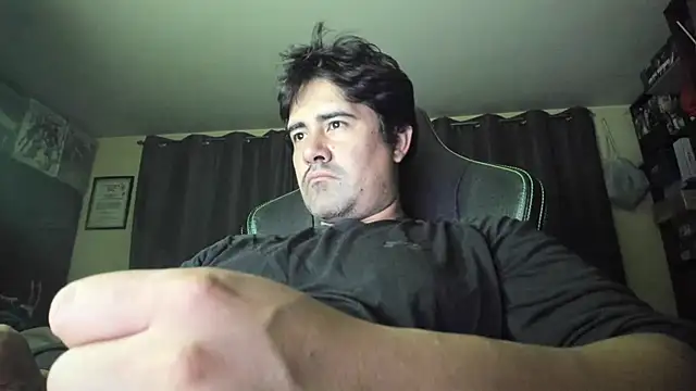 Snapshot of VonDoomdelToro chatting on 07/03/26, 06:09 VonDoomdelToro online show from 07/03/26, 06:09