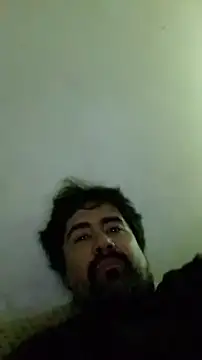 Snapshot of VonDoomdelToro chatting on 07/29/26, 07:17 VonDoomdelToro online show from 07/29/26, 07:17
