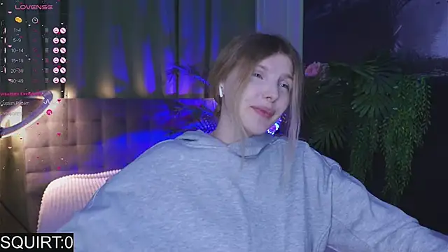 Snapshot of _aleksa_ chatting on 12/06/24, 12:05  aleksa  online show from 12/06/24, 12:05