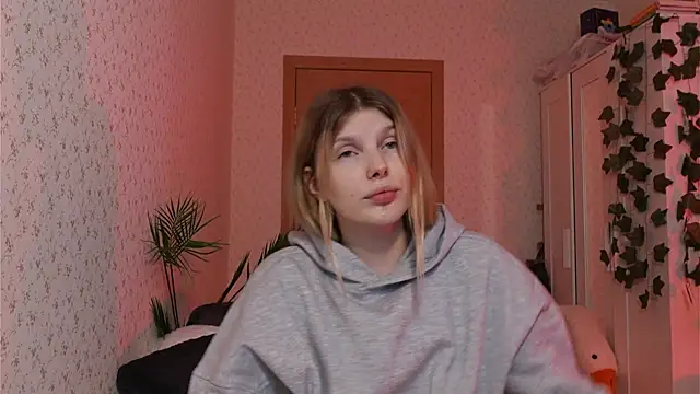 Snapshot of _aleksa_ chatting on 12/07/24, 01:29  aleksa  online show from 12/07/24, 01:29