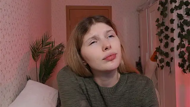 Snapshot of _aleksa_ chatting on 12/08/24, 07:47  aleksa  online show from 12/08/24, 07:47