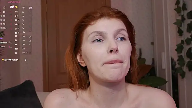 Snapshot of _aleksa_ chatting on 12/14/24, 12:44  aleksa  online show from 12/14/24, 12:44