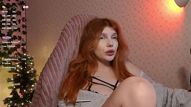 Snapshot of _aleksa_ chatting on 12/15/24, 01:32  aleksa  online show from 12/15/24, 01:32