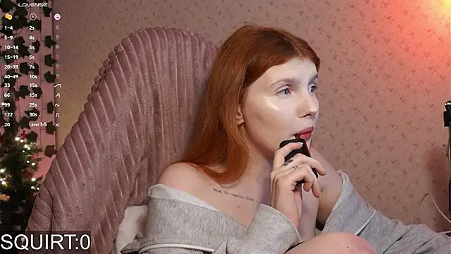 Snapshot of _aleksa_ chatting on 12/19/24, 09:49  aleksa  online show from 12/19/24, 09:49