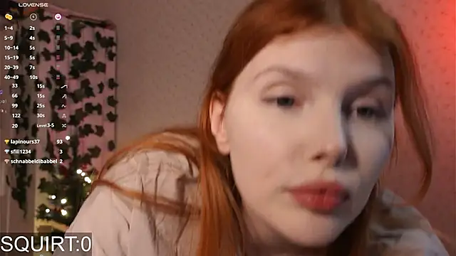 Snapshot of _aleksa_ chatting on 12/20/24, 12:52  aleksa  online show from 12/20/24, 12:52