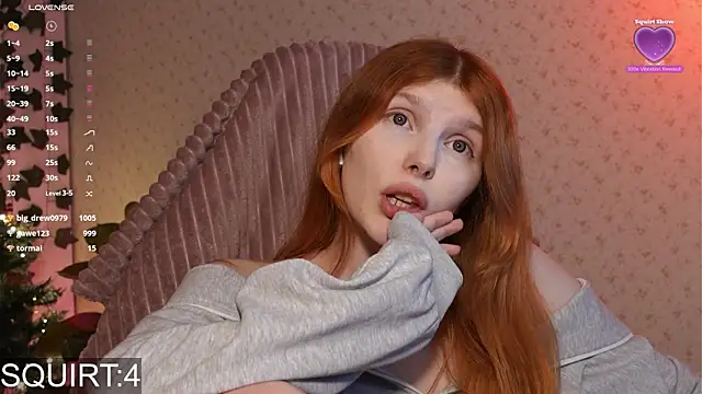 Snapshot of _aleksa_ chatting on 12/21/24, 12:20  aleksa  online show from 12/21/24, 12:20