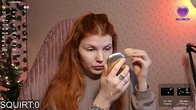 Snapshot of _aleksa_ chatting on 12/23/24, 06:55  aleksa  online show from 12/23/24, 06:55