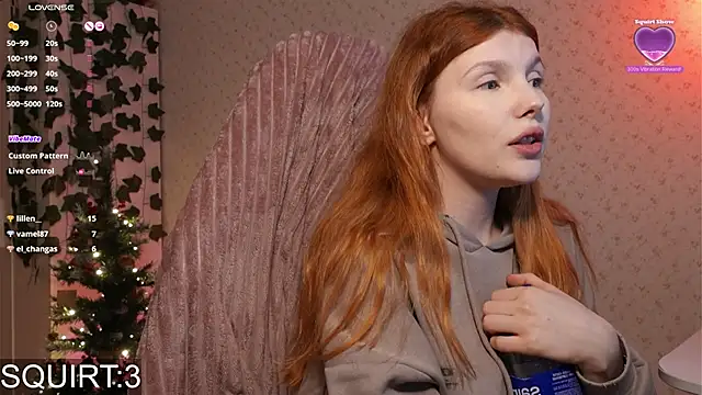 Snapshot of _aleksa_ chatting on 12/23/24, 09:59  aleksa  online show from 12/23/24, 09:59