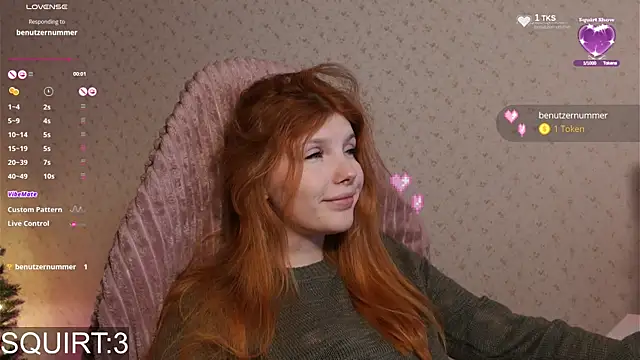 Snapshot of _aleksa_ chatting on 12/24/24, 06:44  aleksa  online show from 12/24/24, 06:44