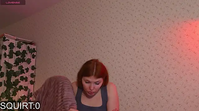 Snapshot of _aleksa_ chatting on 12/27/24, 05:05  aleksa  online show from 12/27/24, 05:05