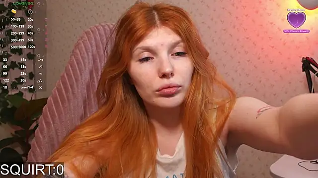 Snapshot of _aleksa_ chatting on 01/01/25, 12:55  aleksa  online show from 01/01/25, 12:55