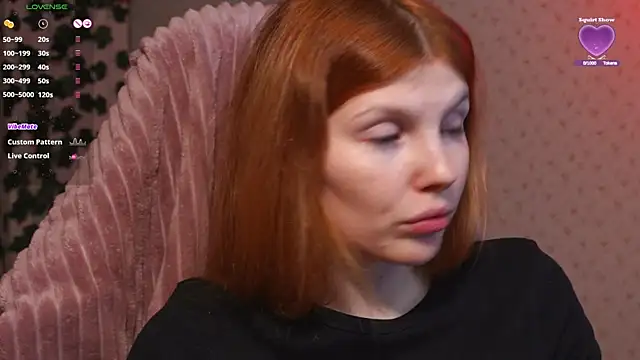 Snapshot of _aleksa_ chatting on 01/04/25, 06:09  aleksa  online show from 01/04/25, 06:09