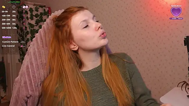 Snapshot of _aleksa_ chatting on 01/05/25, 05:20  aleksa  online show from 01/05/25, 05:20