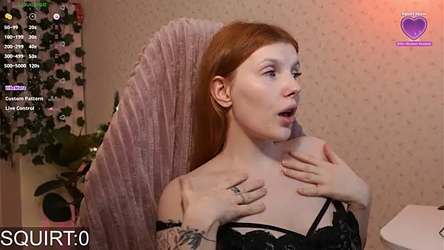 Snapshot of _aleksa_ chatting on 01/08/25, 06:20  aleksa  online show from 01/08/25, 06:20