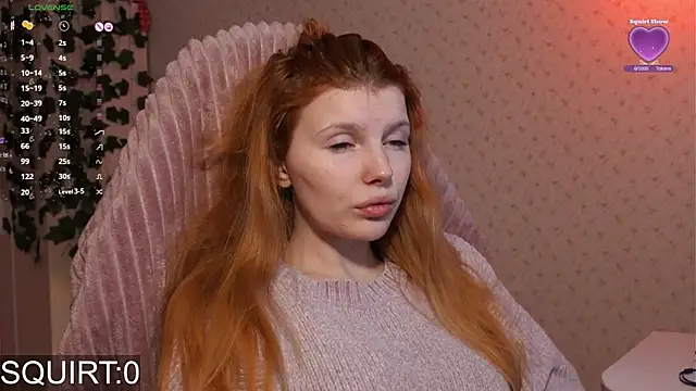 Snapshot of _aleksa_ chatting on 01/09/25, 05:23  aleksa  online show from 01/09/25, 05:23