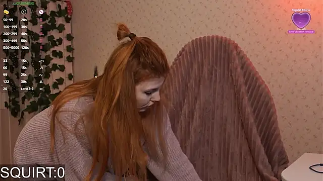 Snapshot of _aleksa_ chatting on 01/09/25, 08:24  aleksa  online show from 01/09/25, 08:24