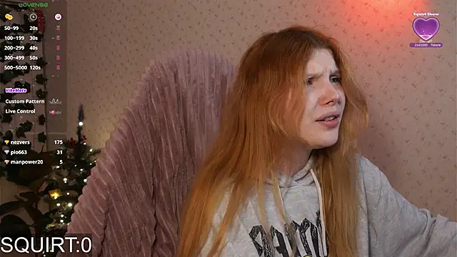 Snapshot of _aleksa_ chatting on 01/14/25, 12:00  aleksa  online show from 01/14/25, 12:00