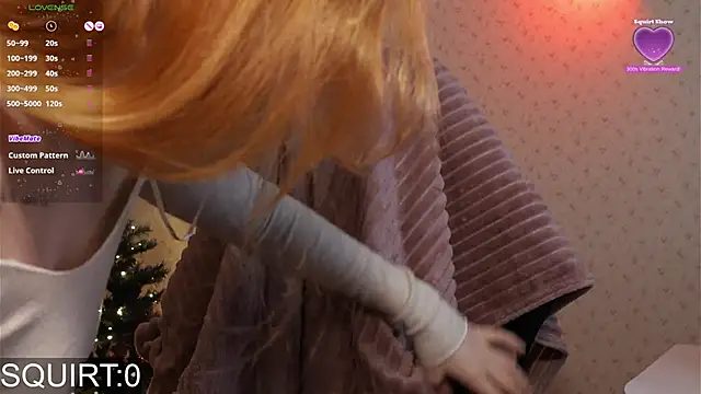 Snapshot of _aleksa_ chatting on 01/20/25, 05:27  aleksa  online show from 01/20/25, 05:27