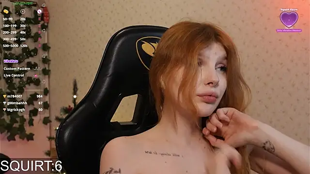 Snapshot of _aleksa_ chatting on 01/20/25, 11:32  aleksa  online show from 01/20/25, 11:32