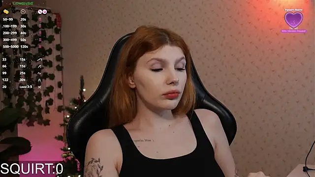 Snapshot of _aleksa_ chatting on 01/21/25, 05:20  aleksa  online show from 01/21/25, 05:20