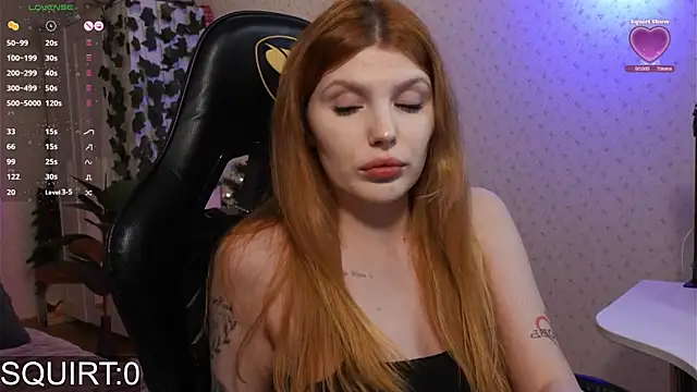 Snapshot of _aleksa_ chatting on 01/22/25, 05:28  aleksa  online show from 01/22/25, 05:28