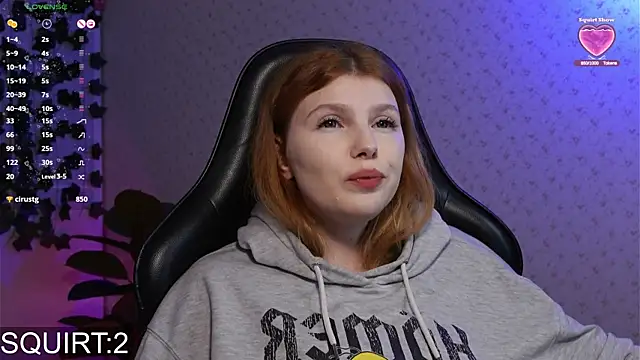 Snapshot of _aleksa_ chatting on 01/24/25, 09:06  aleksa  online show from 01/24/25, 09:06