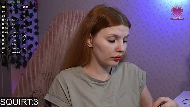 Snapshot of _aleksa_ chatting on 01/29/25, 05:35  aleksa  online show from 01/29/25, 05:35