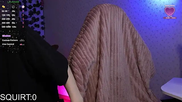 Snapshot of _aleksa_ chatting on 02/02/25, 06:15  aleksa  online show from 02/02/25, 06:15