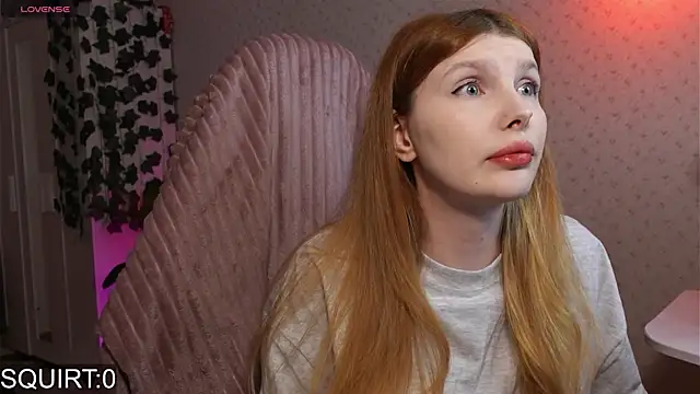 Snapshot of _aleksa_ chatting on 02/17/25, 04:53  aleksa  online show from 02/17/25, 04:53