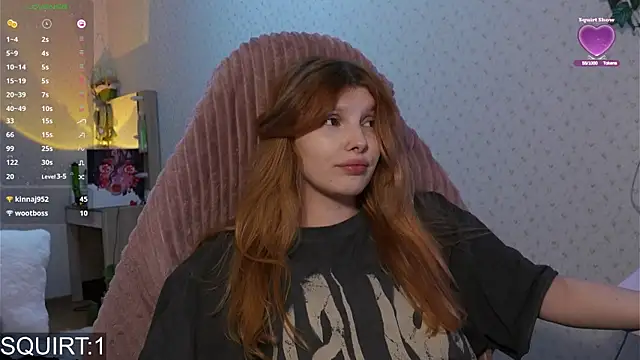 Snapshot of _aleksa_ chatting on 02/22/25, 08:09  aleksa  online show from 02/22/25, 08:09