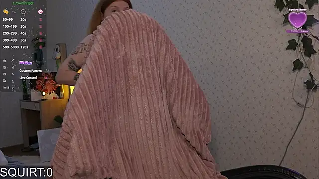 Snapshot of _aleksa_ chatting on 02/25/25, 05:19  aleksa  online show from 02/25/25, 05:19