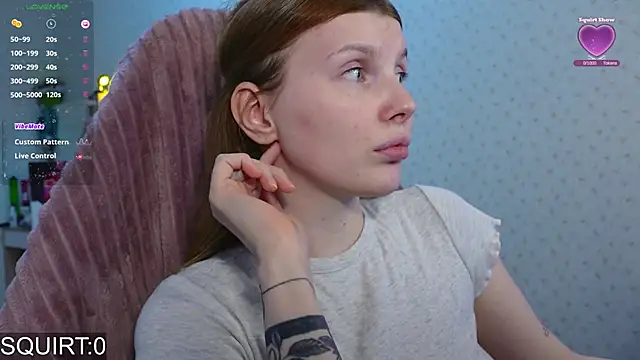 Snapshot of _aleksa_ chatting on 03/02/25, 05:04  aleksa  online show from 03/02/25, 05:04