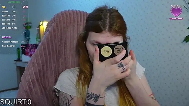 Snapshot of _aleksa_ chatting on 03/05/25, 09:27  aleksa  online show from 03/05/25, 09:27