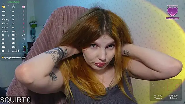 Snapshot of _aleksa_ chatting on 03/09/25, 08:21  aleksa  online show from 03/09/25, 08:21