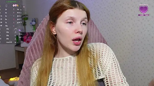 Snapshot of _aleksa_ chatting on 03/18/25, 05:10  aleksa  online show from 03/18/25, 05:10