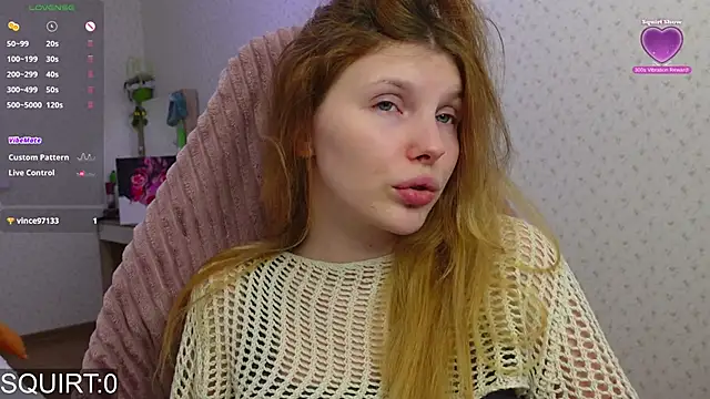 Snapshot of _aleksa_ chatting on 03/21/25, 05:11  aleksa  online show from 03/21/25, 05:11