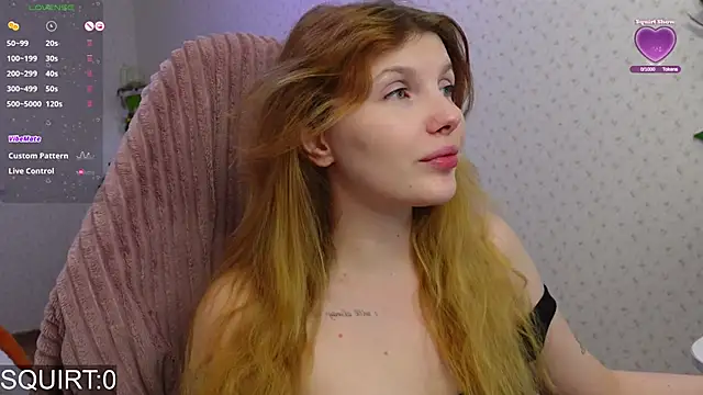 Snapshot of _aleksa_ chatting on 03/22/25, 05:06  aleksa  online show from 03/22/25, 05:06