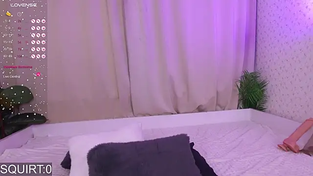 Snapshot of _aleksa_ chatting on 09/08/25, 05:45  aleksa  online show from 09/08/25, 05:45