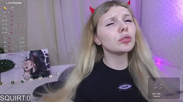 Snapshot of _aleksa_ chatting on 09/16/25, 06:09  aleksa  online show from 09/16/25, 06:09