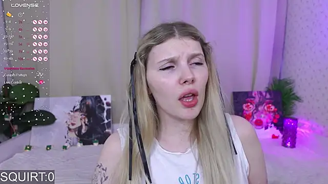 Snapshot of _aleksa_ chatting on 09/17/25, 05:25  aleksa  online show from 09/17/25, 05:25