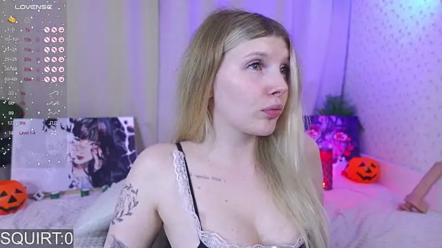 Snapshot of _aleksa_ chatting on 09/26/25, 05:39  aleksa  online show from 09/26/25, 05:39